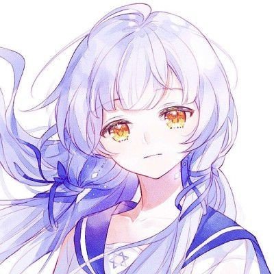 紧急提醒苹果用户