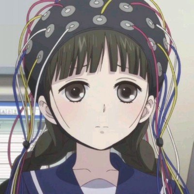 五一